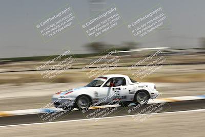 media/May-25-2025-Lotus Club Golden Gate (Sun) [[681474f0a2]]/Advanced Group/Turn 4/